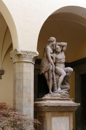 Numeroventi Florence